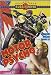 Search : Motor Psycho (Rio Vengeance) [ NON-USA FORMAT, PAL, Reg.2 Import - Netherlands ]