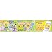 San-X Mini Stationary Set (Set of 8)_s-2