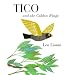 Tico and the Golden Wings
