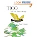 Tico and the Golden Wings