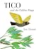 Tico and the Golden Wings