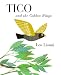 Tico and the Golden Wings