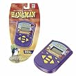 Electric Hand Held Hangman