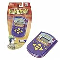 Electric Hand Held Hangman