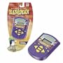Electric Hand Held Hangman
