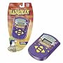 Electric Hand Held Hangman