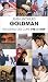 Jean-Jacques Goldman : Intégrale des clips 1981 / 1989 Jean-Jacques Goldman : Intégrale des clips 1981 / 1989