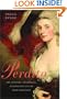 Perdita: The Literary, Theatrical, Scandalous Life of Mary Robinson