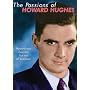 The Passions of Howard Hughes