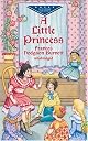 A Little Princess (Penguin Classics)