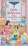 A Little Princess (Penguin Classics)
