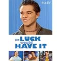 As Luck Would Have It [DVD] [Region 1] [US Import] [NTSC]