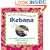Ikebana: Asian Arts and Crafts for Creative Kids