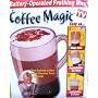 Coffe Magic