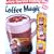 Coffe Magic
