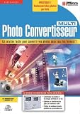 Photo Multi Convertisseur