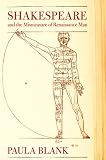Shakespeare And The Mismeasure Of Renaissance Man