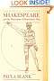 Shakespeare and the Mismeasure of Renaissance Man