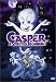 DVD : Casper: A Spirited Beginning