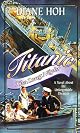 Titanic: The Long Night