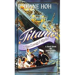"Titanic": The Long Night