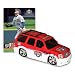 Washington Nationals MLB Cadillac Escalade with Nick Johnson Trading Card
