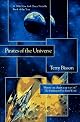 Pirates of the Universe
