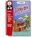 LeapFrog Scooby and the Zombies -  LeapPad Interactive Book