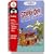 LeapFrog Scooby and the Zombies -  LeapPad Interactive Book