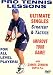 Pro Tennis Lessons "Ultimate Singles" Strategy and Tactics!