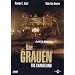 Horrorfilme