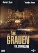 Das Grauen - The Changeling