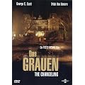 Das Grauen - The Changeling