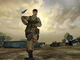 Eigenschaften Electronic Arts  / Battlefield 2 - Euro Force Booster Pack (Download)