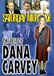 Saturday Night Live - The Best of Dana Carvey