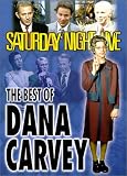 Saturday Night Live - The Best of Dana Carvey by Lions Gate