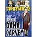 Saturday Night Live - The Best of Dana Carvey