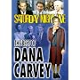 Saturday Night Live - The Best of Dana Carvey