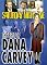 Saturday Night Live - The Best of Dana Carvey