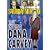 Saturday Night Live - The Best of Dana Carvey