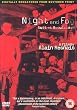 Night and Fog [DVD]