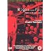Night And Fog [DVD] [1955]
