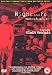 Night And Fog [DVD] [1955]