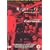 Night And Fog [DVD] [1955]