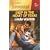 Deep in the Heart of Texas (Harlequin Superromance No. 935)