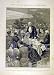 1895 KAISER WILHELM CANAL TANTALLON CASTLE GLADSTONE