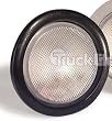 Truck-Lite Model 40 Grommet Kit, Clear 40003
