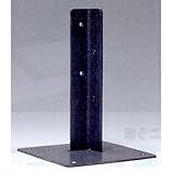 ���i�̏ڍ�