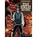 Ethan Ringler, Agent F�d�ral, tome 1 : Tecumska
