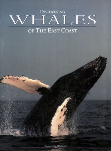 Marine Life